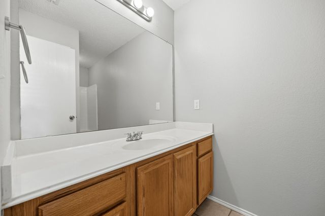 1409 E Brown Street, Wylie, TX 75098