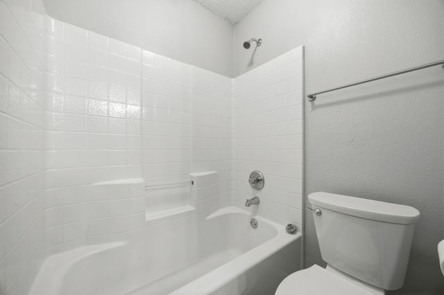 1409 E Brown Street, Wylie, TX 75098