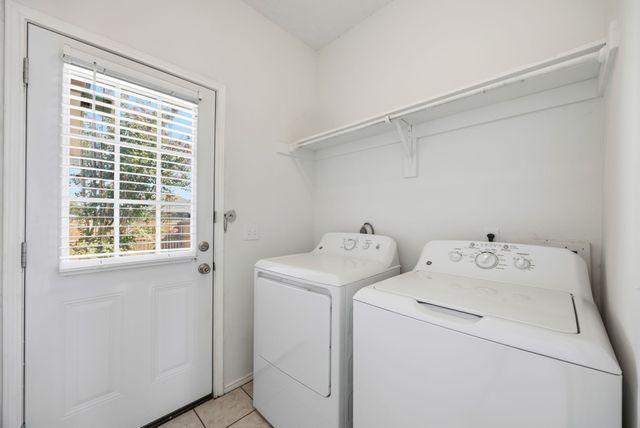 1409 E Brown Street, Wylie, TX 75098