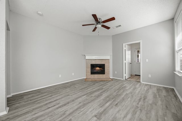1409 E Brown Street, Wylie, TX 75098
