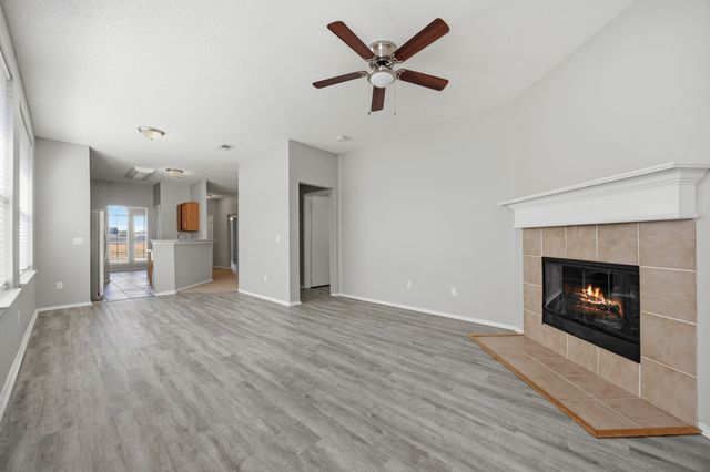 1409 E Brown Street, Wylie, TX 75098