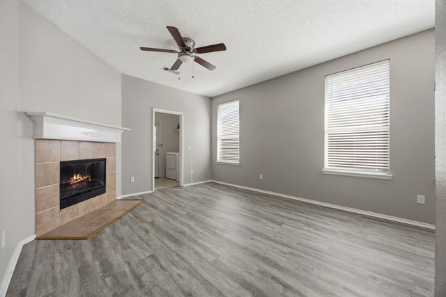 1409 E Brown Street, Wylie, TX 75098