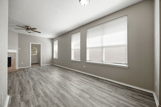 1409 E Brown Street, Wylie, TX 75098