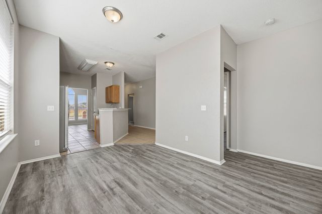 1409 E Brown Street, Wylie, TX 75098