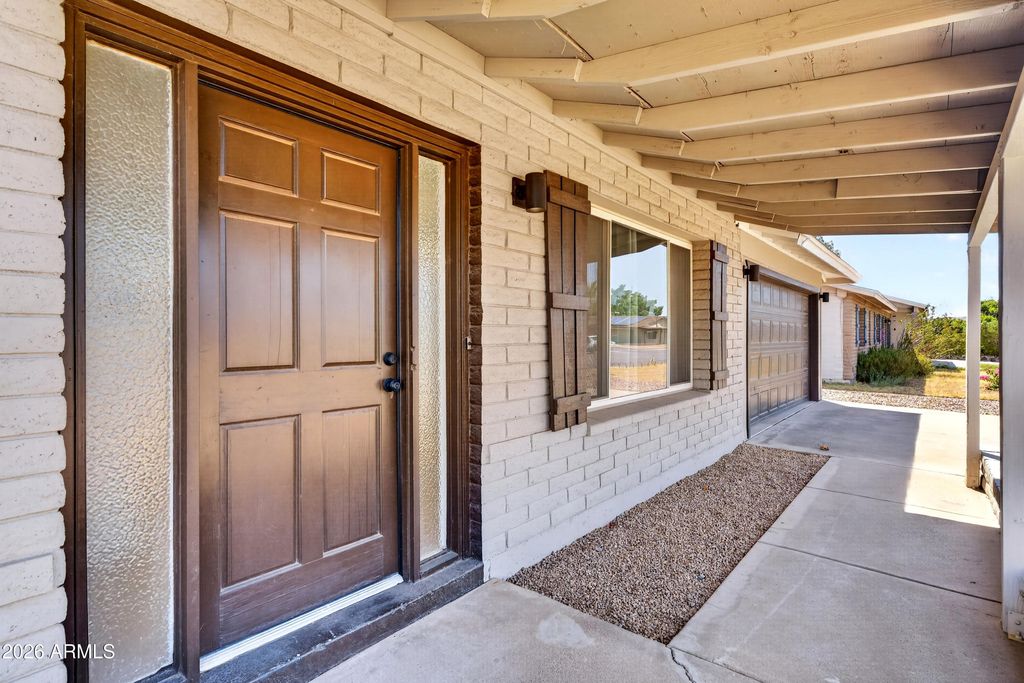 2225 W TOPEKA Drive, Phoenix, AZ 85027 — photo 4