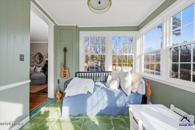 3240 Vista Circle, Macon, GA 31204