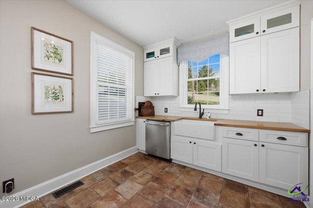 3240 Vista Circle, Macon, GA 31204