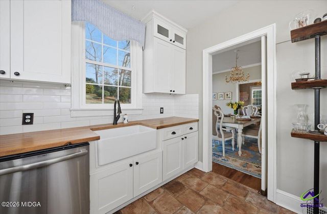 3240 Vista Circle, Macon, GA 31204