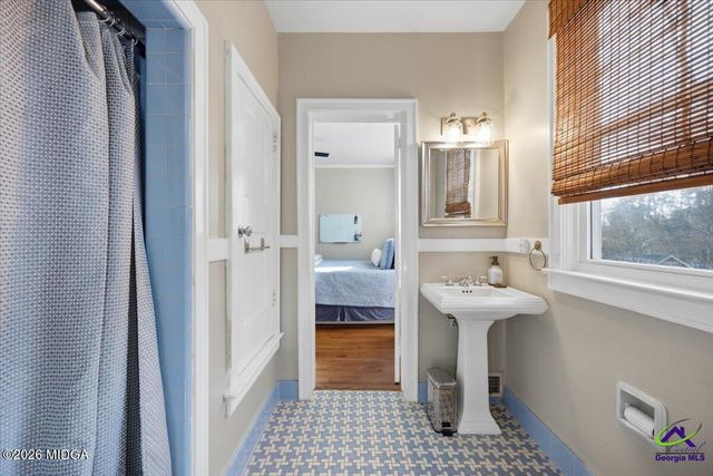 3240 Vista Circle, Macon, GA 31204