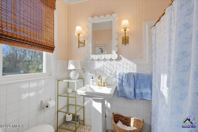 3240 Vista Circle, Macon, GA 31204