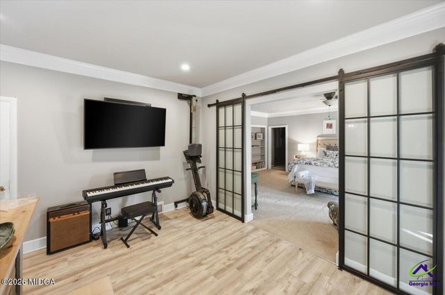 3240 Vista Circle, Macon, GA 31204