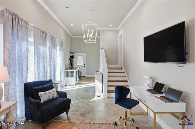 3240 Vista Circle, Macon, GA 31204