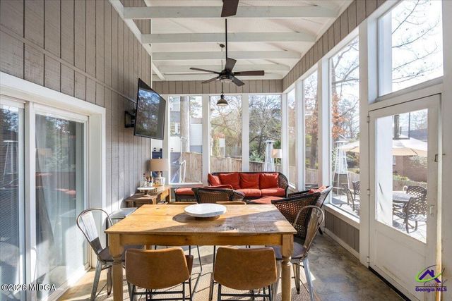 3240 Vista Circle, Macon, GA 31204