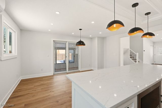 310 Saint Lawrence Boulevard, Eastlake, OH 44095