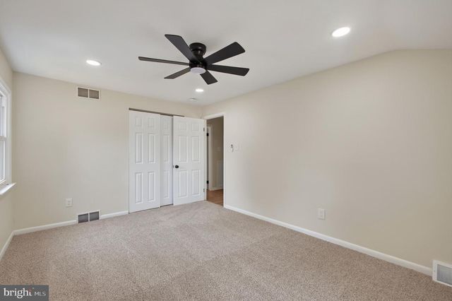 269 ROBERTS DR, King Of Prussia, PA 19406