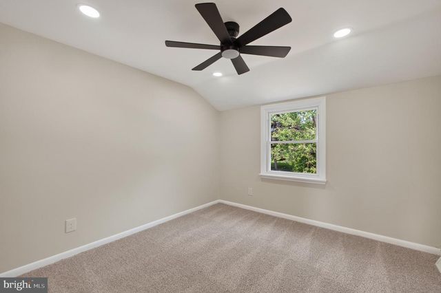 269 ROBERTS DR, King Of Prussia, PA 19406