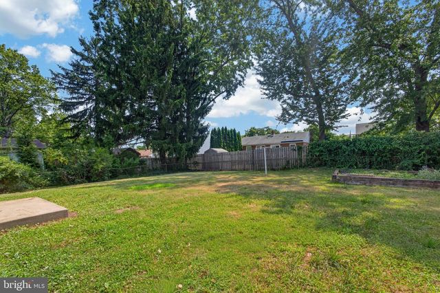 269 ROBERTS DR, King Of Prussia, PA 19406