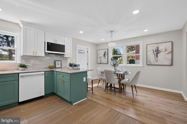 269 ROBERTS DR, King Of Prussia, PA 19406