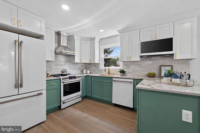 269 ROBERTS DR, King Of Prussia, PA 19406