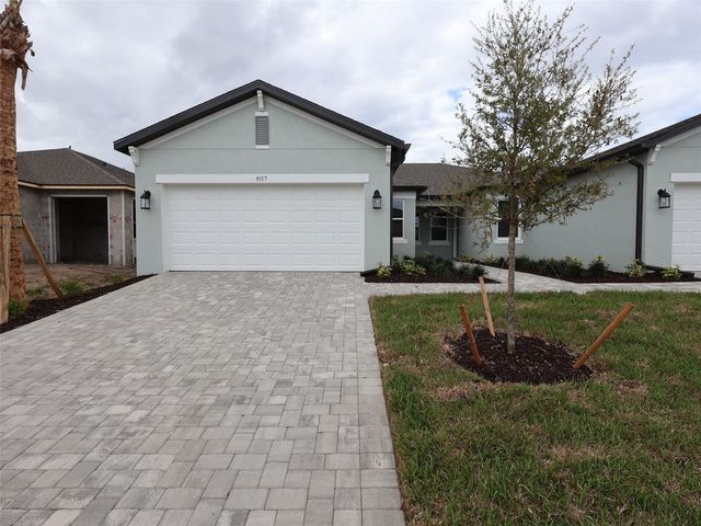 9117 OPTIMIST WAY, Palmetto, FL 34221