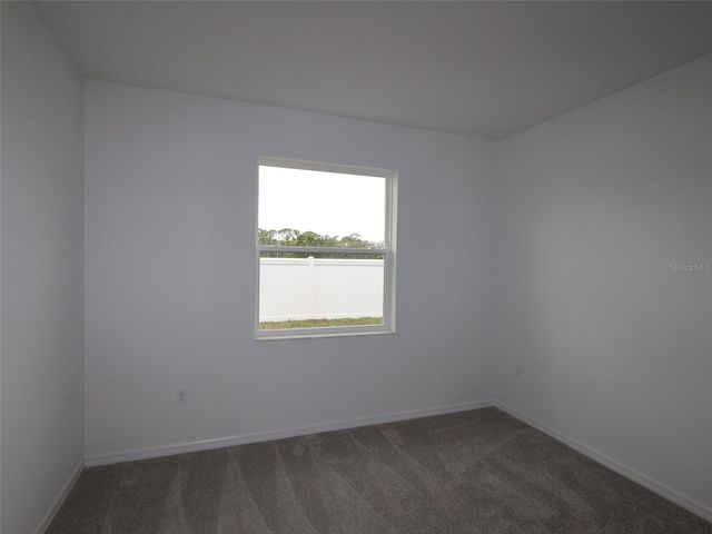 9117 OPTIMIST WAY, Palmetto, FL 34221