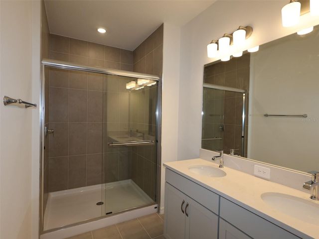 9117 OPTIMIST WAY, Palmetto, FL 34221