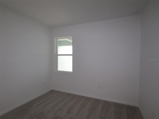 9117 OPTIMIST WAY, Palmetto, FL 34221