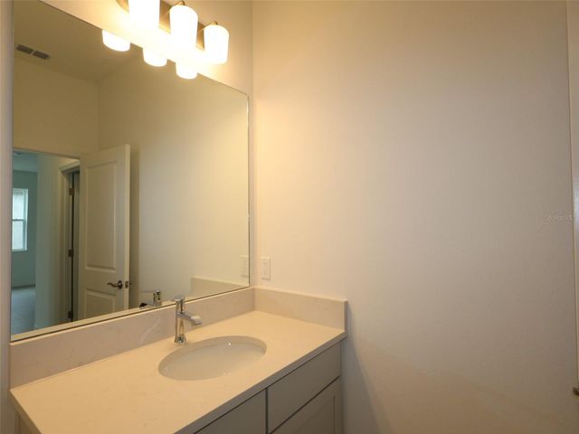 9117 OPTIMIST WAY, Palmetto, FL 34221