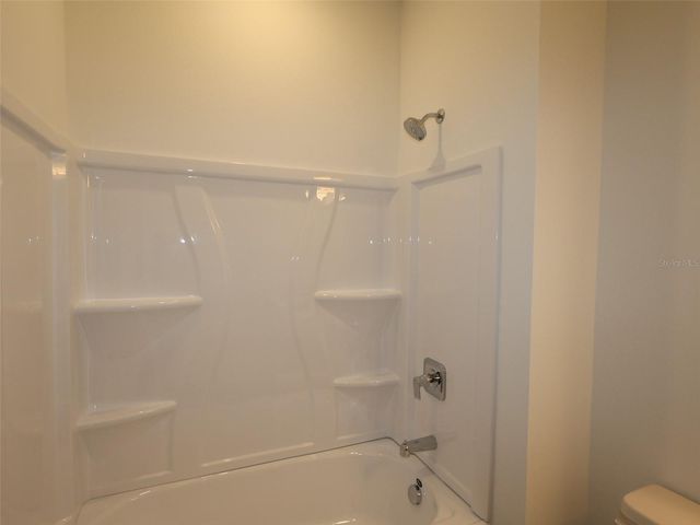 9117 OPTIMIST WAY, Palmetto, FL 34221