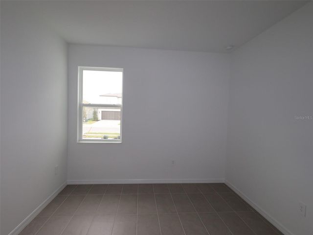 9117 OPTIMIST WAY, Palmetto, FL 34221