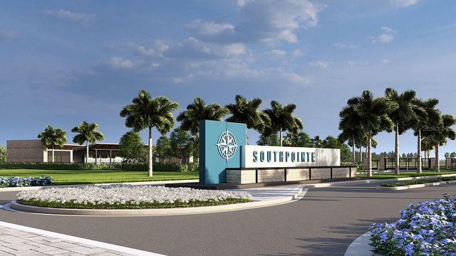 9117 OPTIMIST WAY, Palmetto, FL 34221