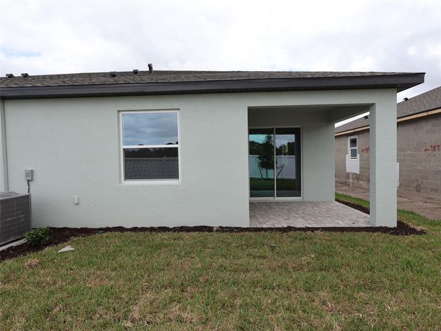 9117 OPTIMIST WAY, Palmetto, FL 34221