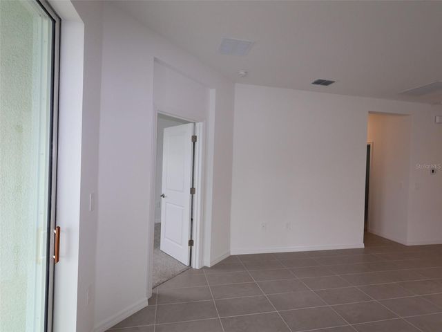 9117 OPTIMIST WAY, Palmetto, FL 34221