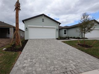 9117 OPTIMIST WAY, Palmetto, FL 34221