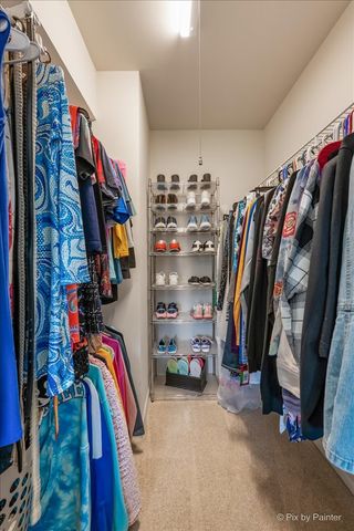 453 Village Creek Drive 453, Lake In The Hills, IL 60156
