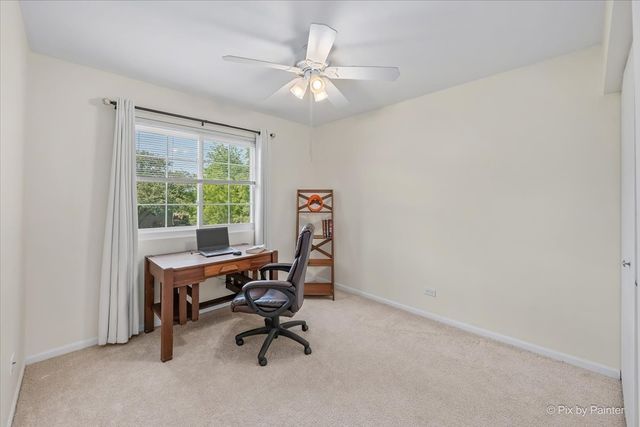 453 Village Creek Drive 453, Lake In The Hills, IL 60156