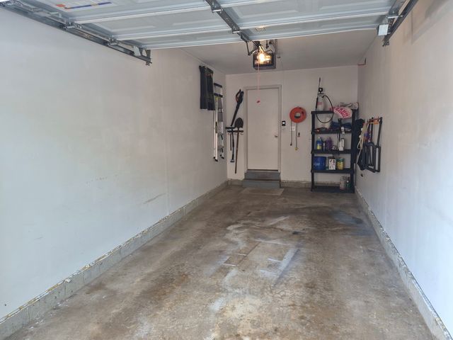 453 Village Creek Drive 453, Lake In The Hills, IL 60156