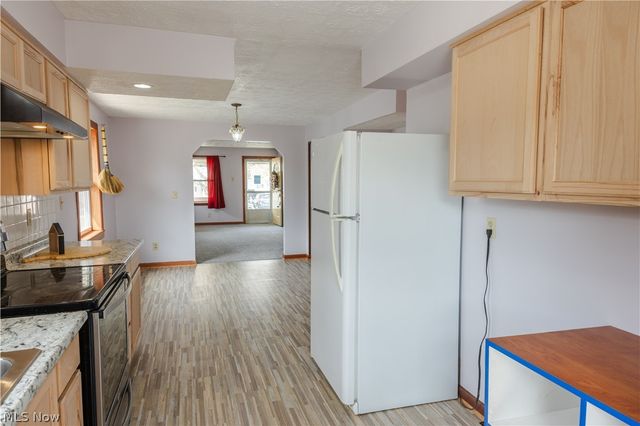 1177 Neptune Avenue, Akron, OH 44301