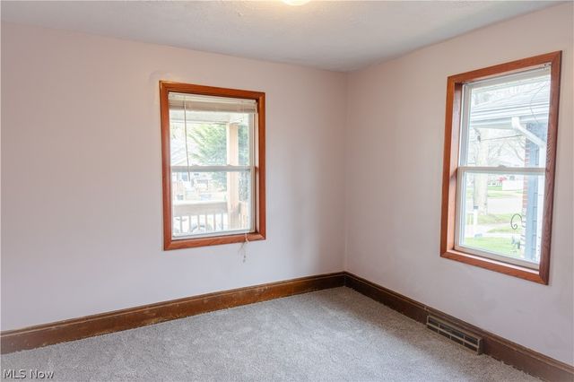 1177 Neptune Avenue, Akron, OH 44301