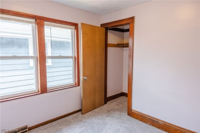 1177 Neptune Avenue, Akron, OH 44301