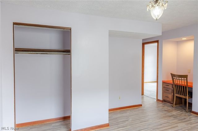 1177 Neptune Avenue, Akron, OH 44301