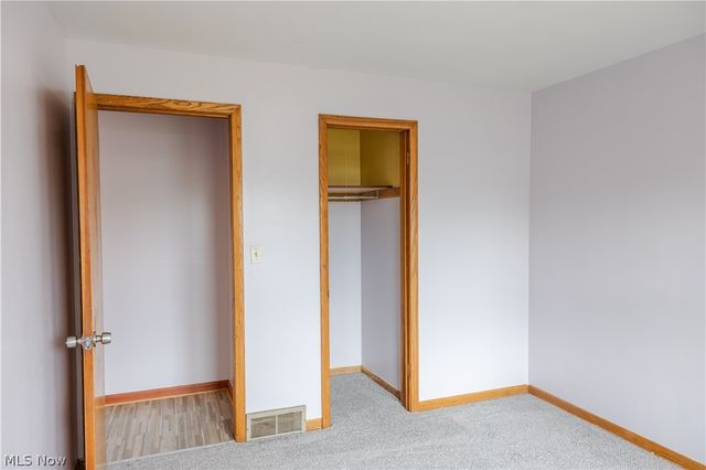 1177 Neptune Avenue, Akron, OH 44301