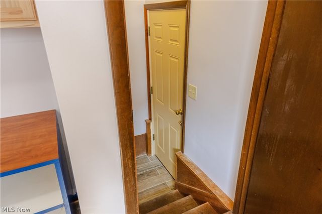 1177 Neptune Avenue, Akron, OH 44301