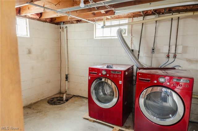 1177 Neptune Avenue, Akron, OH 44301