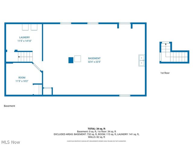 1177 Neptune Avenue, Akron, OH 44301