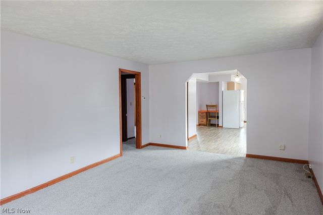 1177 Neptune Avenue, Akron, OH 44301
