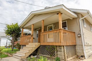 1177 Neptune Avenue, Akron, OH 44301