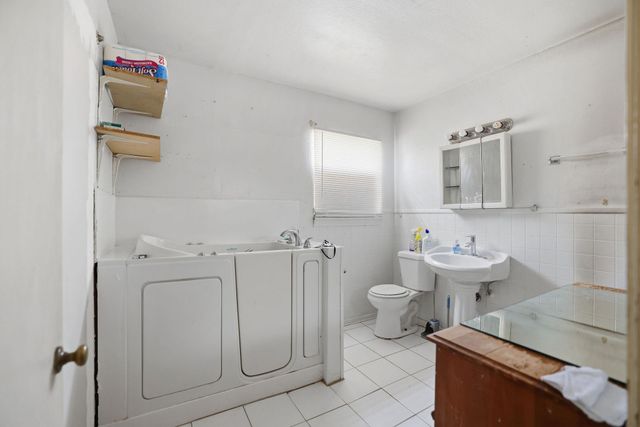 1645 79th Ave, Baton Rouge, LA 70807