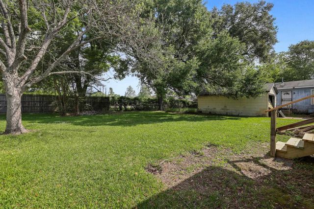 1645 79th Ave, Baton Rouge, LA 70807