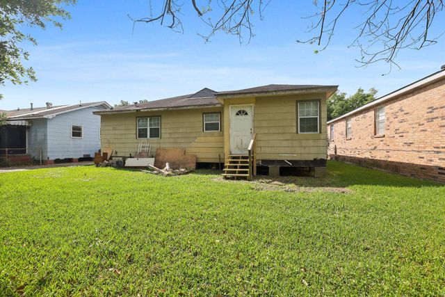 1645 79th Ave, Baton Rouge, LA 70807